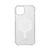 UAG Essential Armor MagSafe Case For iPhone 14 Plus