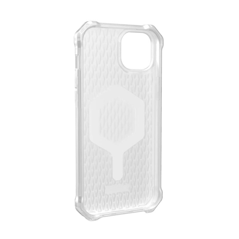 UAG Essential Armor MagSafe Case For iPhone 14 Plus