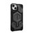 UAG Monarch MagSafe Case For iPhone 14 Plus