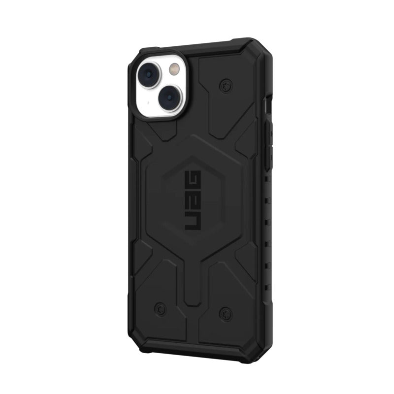 UAG Pathfinder MagSafe Case For iPhone 14 Plus