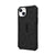 UAG Pathfinder MagSafe Case For iPhone 14 Plus