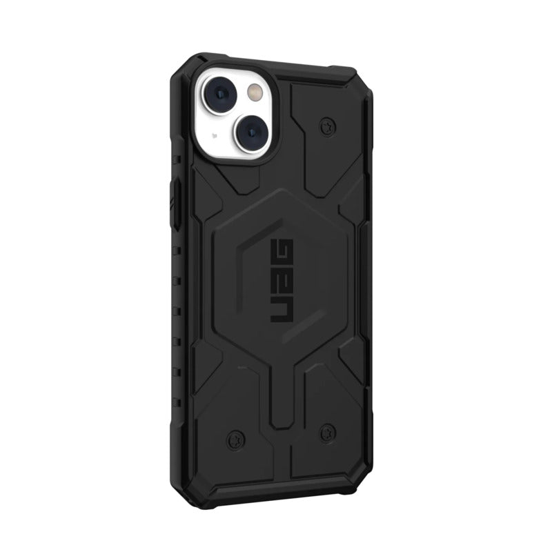 UAG Pathfinder MagSafe Case For iPhone 14 Plus