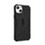 UAG Pathfinder MagSafe Case For iPhone 14 Plus