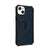 UAG Pathfinder MagSafe Case For iPhone 14 Plus