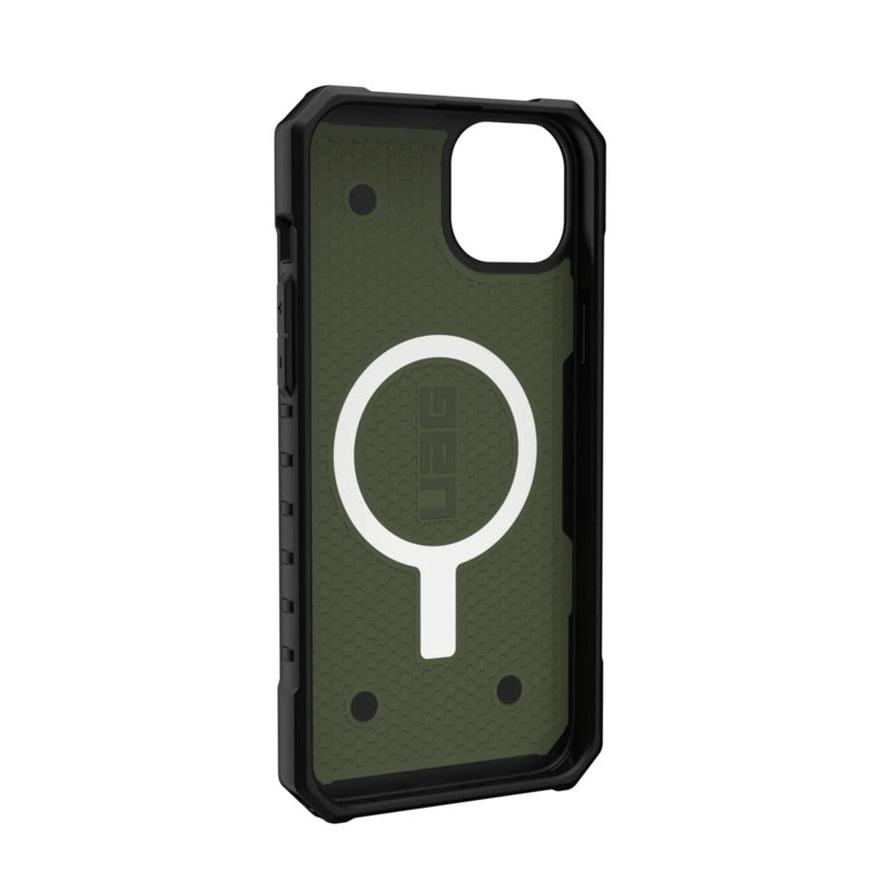 UAG Pathfinder MagSafe Case For iPhone 14 Plus