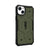 UAG Pathfinder MagSafe Case For iPhone 14 Plus