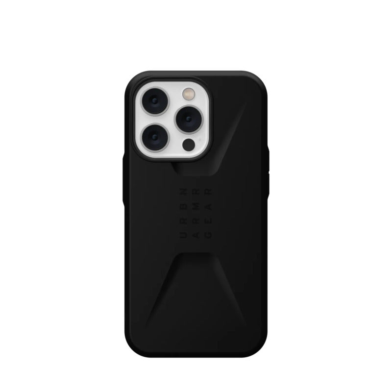 UAG Civilian Case For iPhone 14 Pro