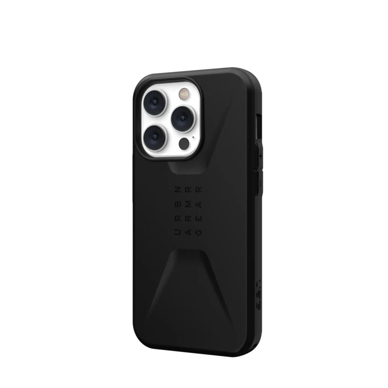 UAG Civilian Case For iPhone 14 Pro