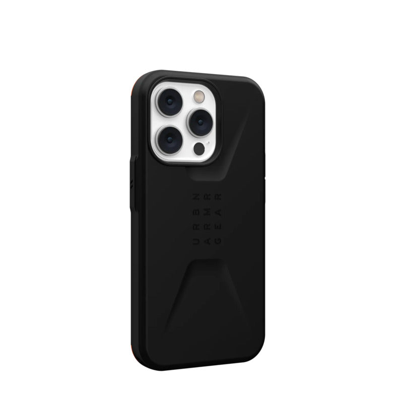 UAG Civilian Case For iPhone 14 Pro