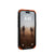 UAG Civilian Case For iPhone 14 Pro