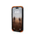 UAG Civilian Case For iPhone 14 Pro