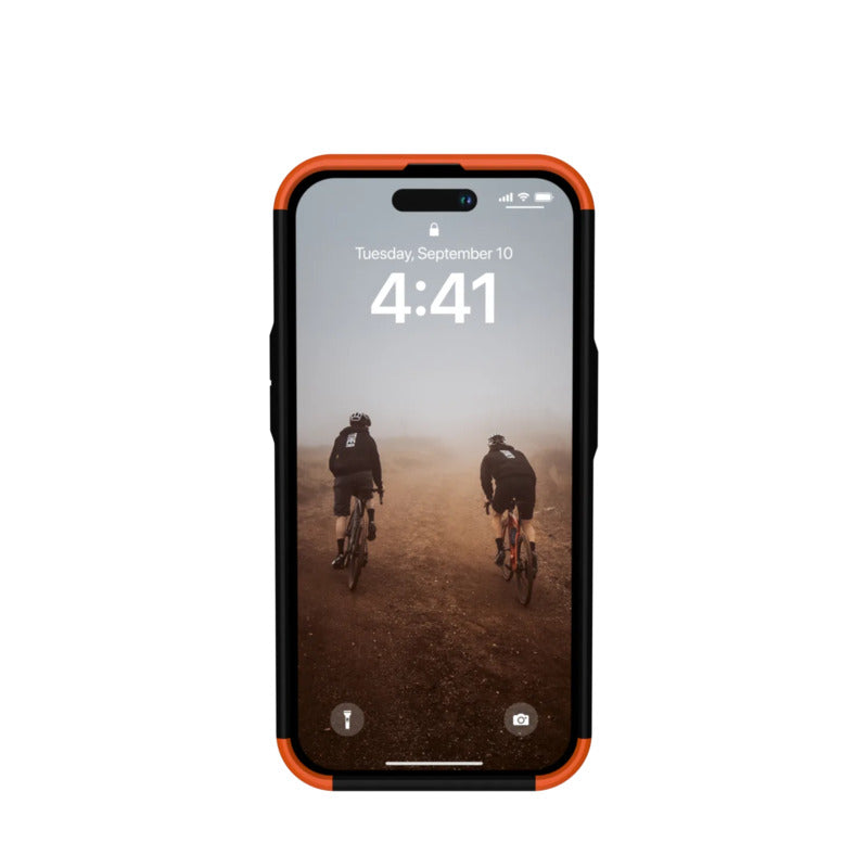 UAG Civilian Case For iPhone 14 Pro