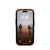 UAG Civilian Case For iPhone 14 Pro