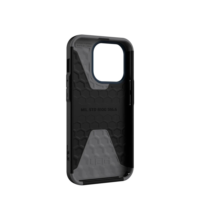 UAG Civilian Case For iPhone 14 Pro