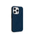 UAG Civilian Case For iPhone 14 Pro