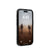 UAG Civilian Case For iPhone 14 Pro