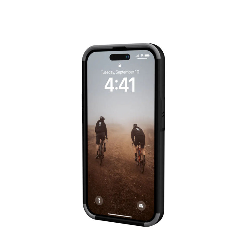 UAG Civilian Case For iPhone 14 Pro