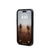 UAG Civilian Case For iPhone 14 Pro