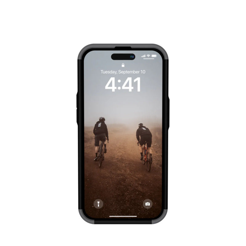 UAG Civilian Case For iPhone 14 Pro