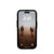 UAG Civilian Case For iPhone 14 Pro