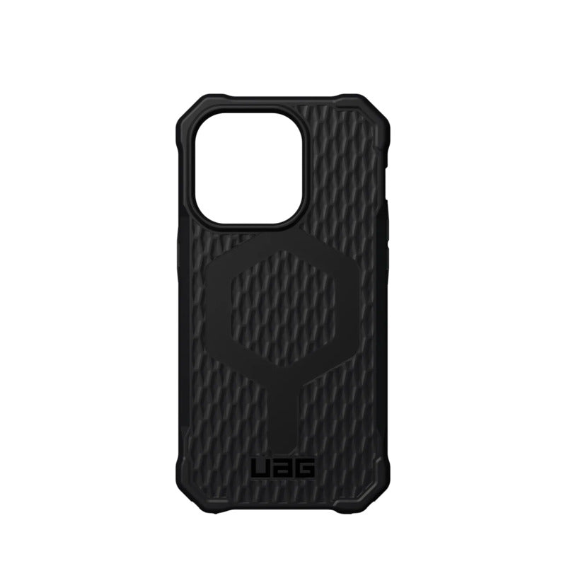 UAG Essential Armor MagSafe Case For iPhone 14 Pro