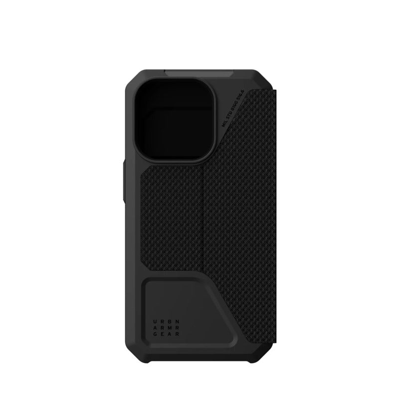 UAG Metropolis Case For iPhone 14 Pro