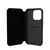 UAG Metropolis Case For iPhone 14 Pro