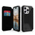 UAG Metropolis Case For iPhone 14 Pro