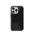 UAG Metropolis Case For iPhone 14 Pro