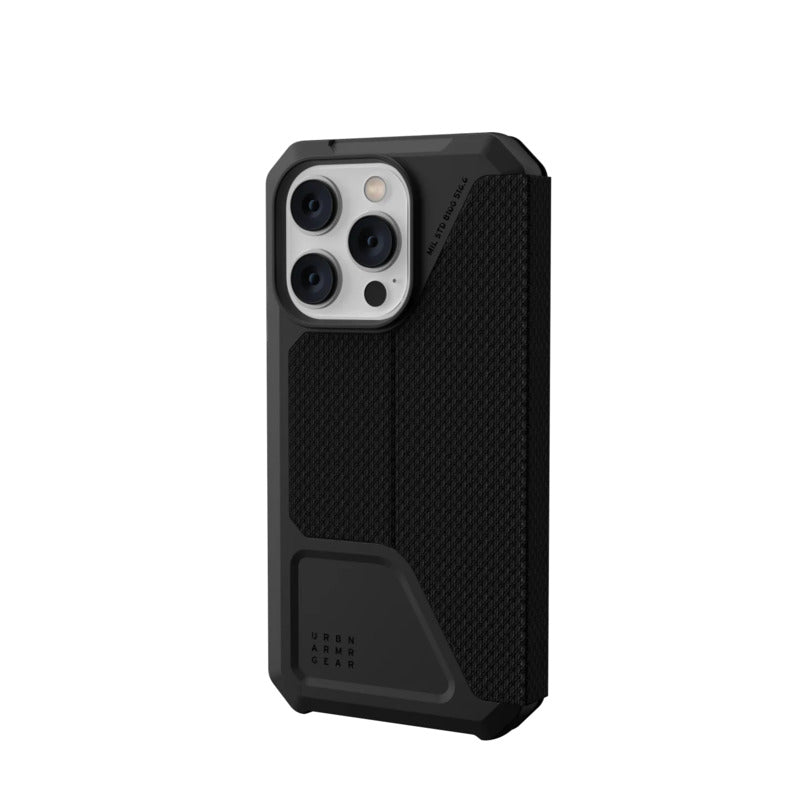 UAG Metropolis Case For iPhone 14 Pro