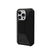 UAG Metropolis Case For iPhone 14 Pro