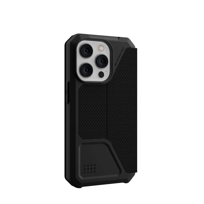 UAG Metropolis Case For iPhone 14 Pro