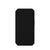 UAG Metropolis Case For iPhone 14 Pro