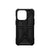 UAG Monarch Case For iPhone 14 Pro