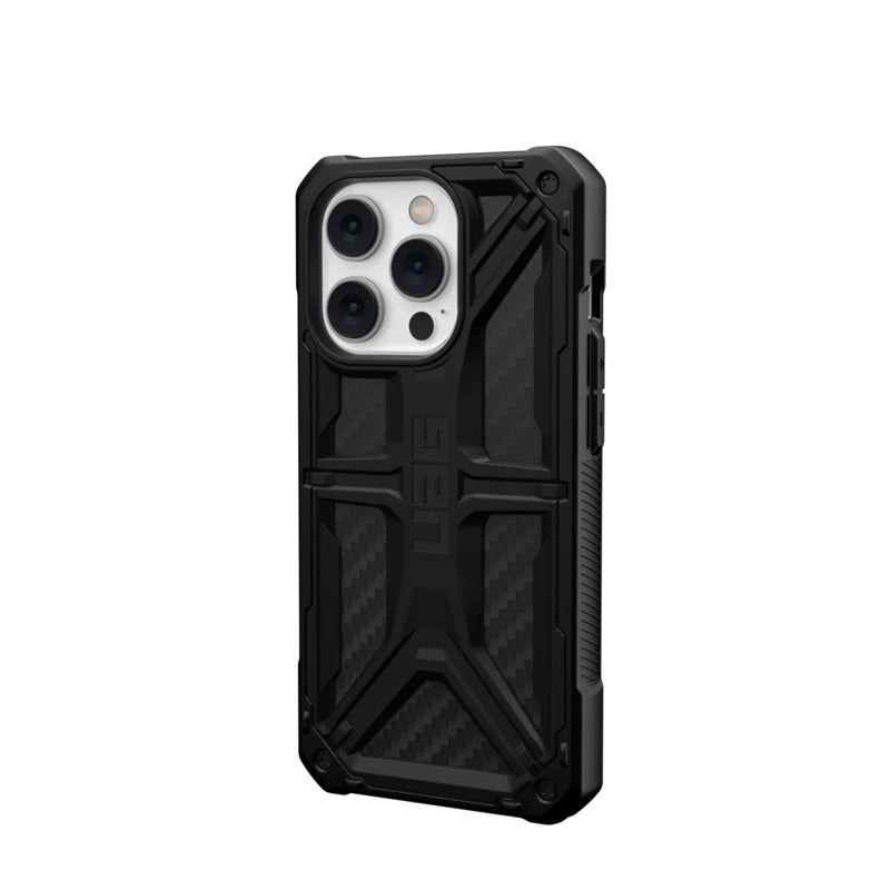 UAG Monarch Case For iPhone 14 Pro