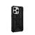 UAG Monarch Case For iPhone 14 Pro