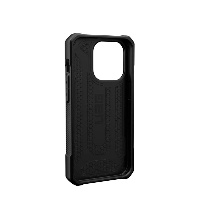 UAG Monarch Case For iPhone 14 Pro