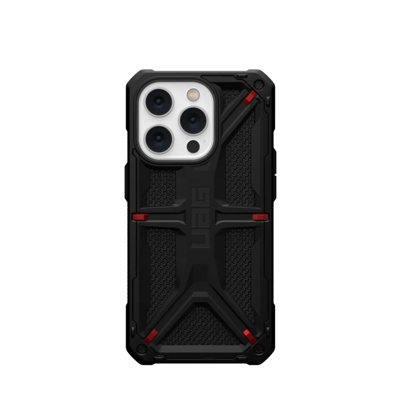 UAG Monarch Case For iPhone 14 Pro