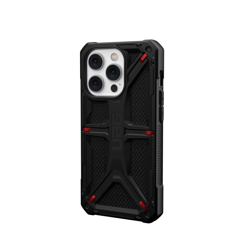 UAG Monarch Case For iPhone 14 Pro