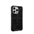 UAG Monarch Case For iPhone 14 Pro