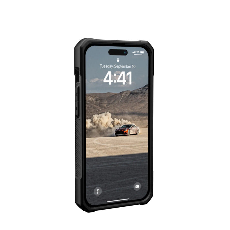 UAG Monarch Case For iPhone 14 Pro