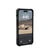 UAG Monarch Case For iPhone 14 Pro