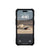 UAG Monarch Case For iPhone 14 Pro