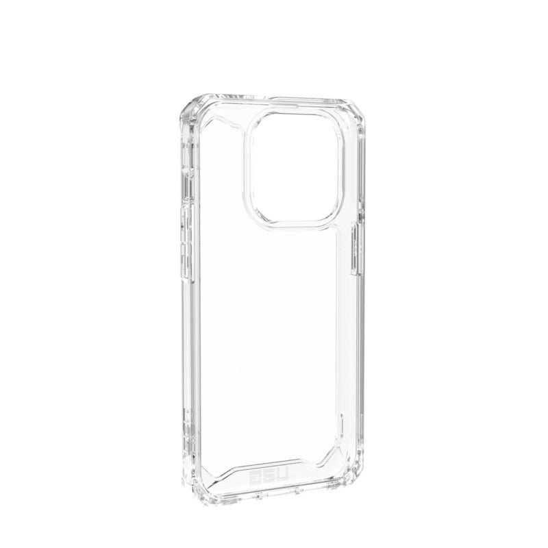 UAG Plyo Case For iPhone 14 Pro