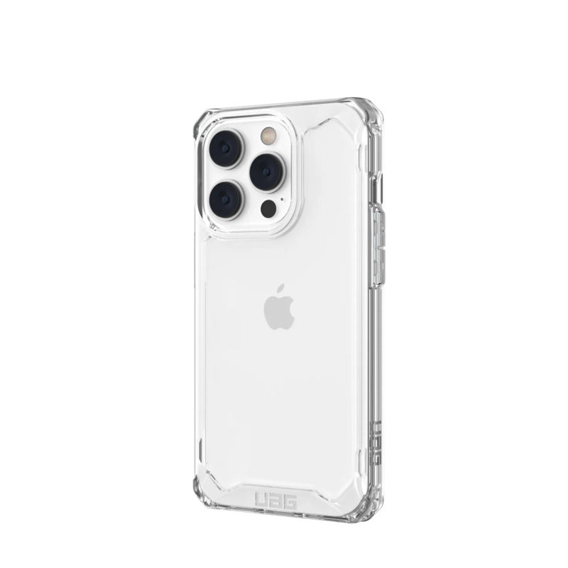 UAG Plyo Case For iPhone 14 Pro