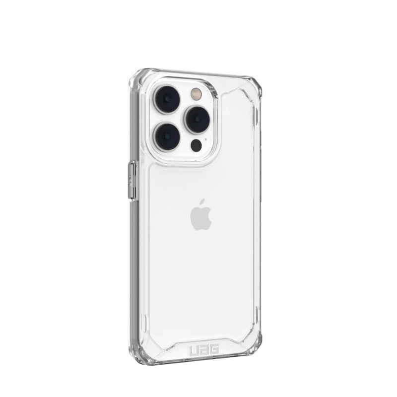 UAG Plyo Case For iPhone 14 Pro