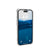 UAG Plyo Case For iPhone 14 Pro