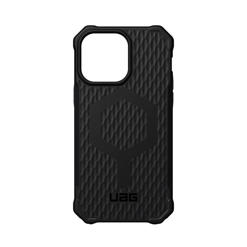 UAG Essential Armor MagSafe Case For iPhone 14 Pro Max