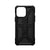 UAG Monarch Case For iPhone 14 Pro Max