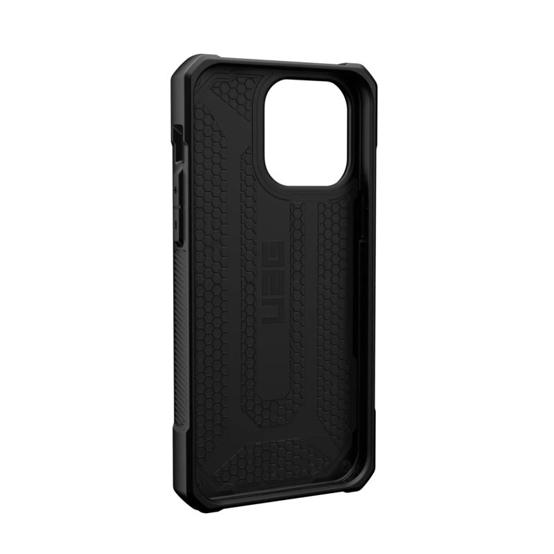 UAG Monarch Case For iPhone 14 Pro Max